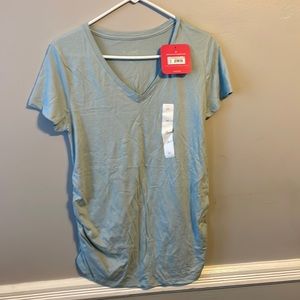 Isabel Maternity pullover t-shirt size M